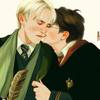 madelly.potter