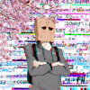 DEKOMA