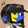 renaaa_in
