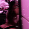 weaytxxc