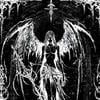 Skinaria