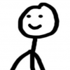 Mr.Terebonka1337