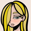 Shira-tyan