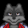 Nixorus