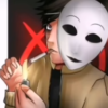 i_love_creepypasta