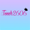 tanek2606