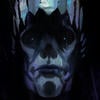 Dark Lord of Saratov