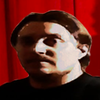 Гайдзингой