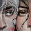 Y.Wolf