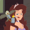 Helga_Aleera