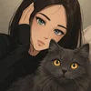 Gwendoliny