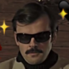 _madamka_