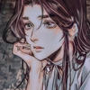 Dzet0_