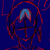 Bon_ReQ405