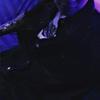 Dark_Defender_