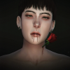 AidenHale