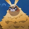 Martin_Li_666