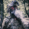 SAS_Soldier-