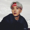 lil meow-meow