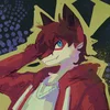 reddiefox
