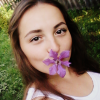 Miss_Dreaminess