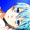kuroko411