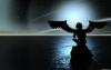 by Fallen Angel