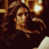 Sweet love Delena