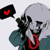 RevenNight175