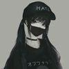 hikik0m0ri