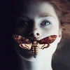-Clarice-