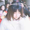 MijukuDreamer