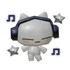 sunday_yuki