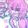 Sakura Kun228