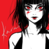 Firely Blizzard