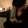 Eleanor_69