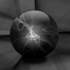 Oliver_ScholZ