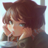NamiYoshikawa