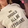 michcasw