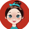 Serious_lady