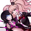 MukuroIJunko