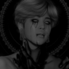_mood_cold_