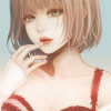 Hikiko Mori