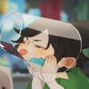 Shalfi_official