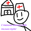 LunushkoRabbitLover