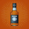 Bourbon96