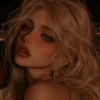 sensual Monica