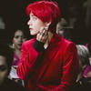 red_velv3t