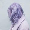 Violet Helen