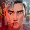 surgeon_dexter
